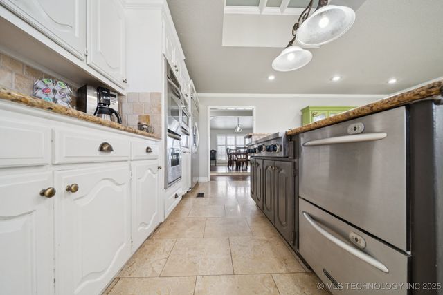 8120 E 112th Street North, Owasso, OK 74055