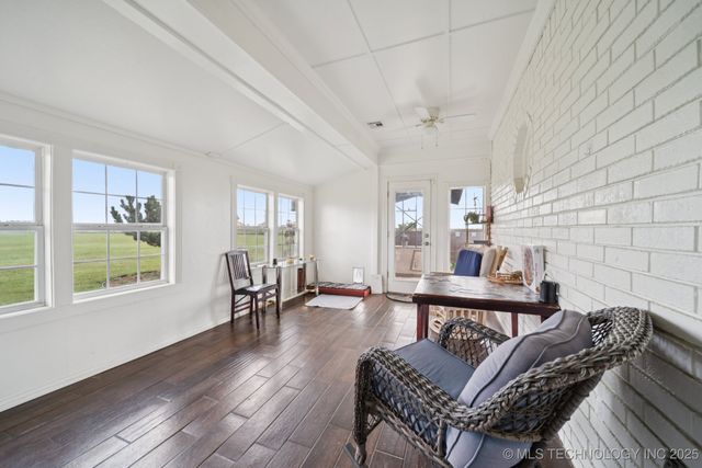 8120 E 112th Street North, Owasso, OK 74055