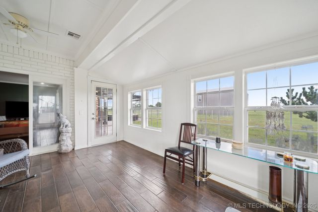 8120 E 112th Street North, Owasso, OK 74055