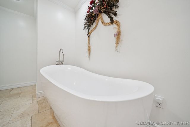 8120 E 112th Street North, Owasso, OK 74055