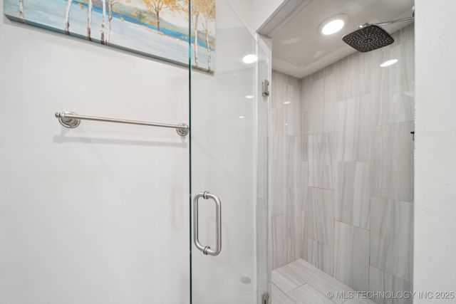 8120 E 112th Street North, Owasso, OK 74055