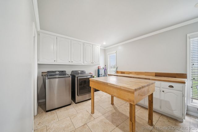 8120 E 112th Street North, Owasso, OK 74055