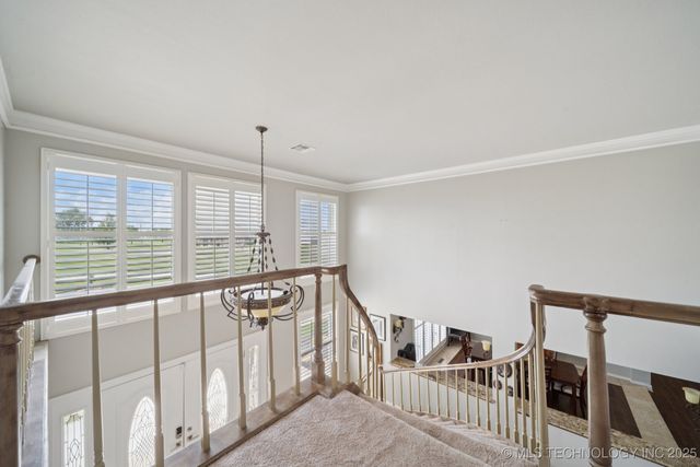 8120 E 112th Street North, Owasso, OK 74055