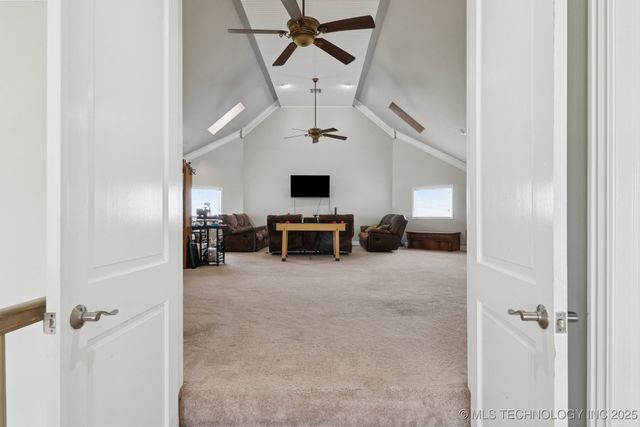 8120 E 112th Street North, Owasso, OK 74055