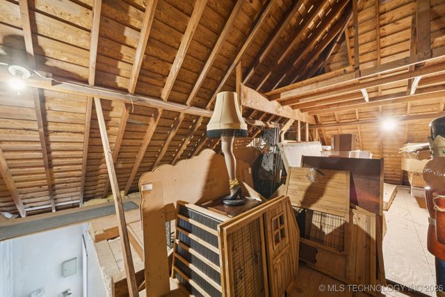 8120 E 112th Street North, Owasso, OK 74055