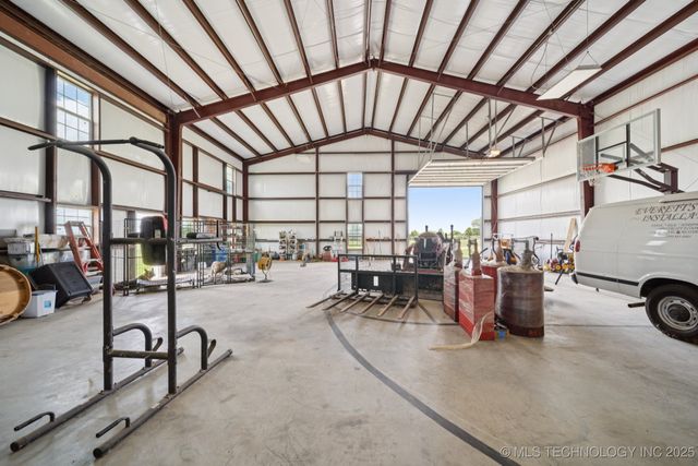 8120 E 112th Street North, Owasso, OK 74055