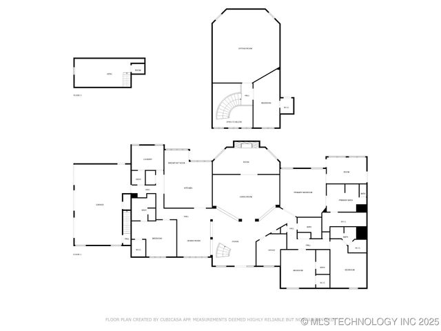 8120 E 112th Street North, Owasso, OK 74055