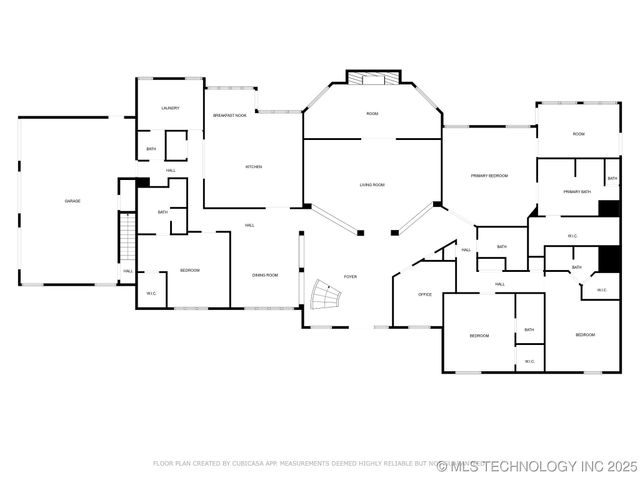 8120 E 112th Street North, Owasso, OK 74055