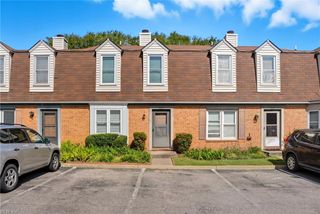 2421 Julie CT, Virginia Beach, VA 23454