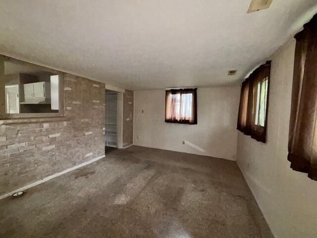 1215 Dellwood Avenue, Columbus, OH 43227