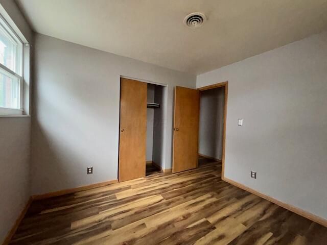 1215 Dellwood Avenue, Columbus, OH 43227