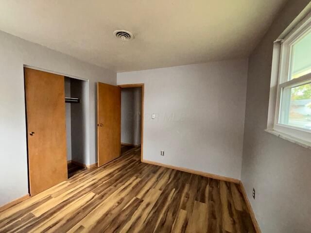 1215 Dellwood Avenue, Columbus, OH 43227