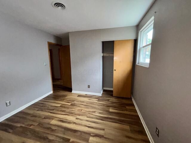 1215 Dellwood Avenue, Columbus, OH 43227