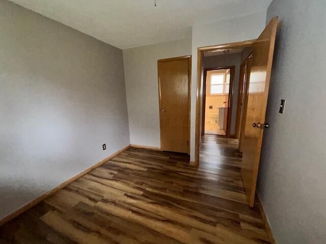 1215 Dellwood Avenue, Columbus, OH 43227