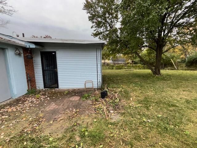 1215 Dellwood Avenue, Columbus, OH 43227