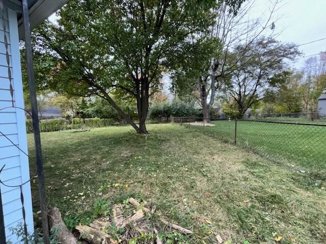 1215 Dellwood Avenue, Columbus, OH 43227