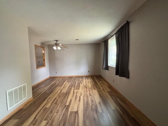 1215 Dellwood Avenue, Columbus, OH 43227