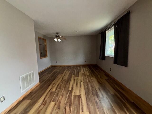 1215 Dellwood Avenue, Columbus, OH 43227