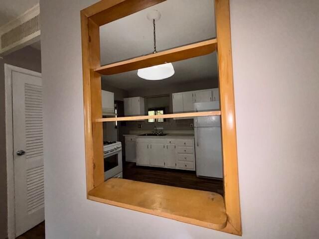 1215 Dellwood Avenue, Columbus, OH 43227