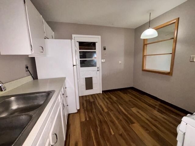 1215 Dellwood Avenue, Columbus, OH 43227