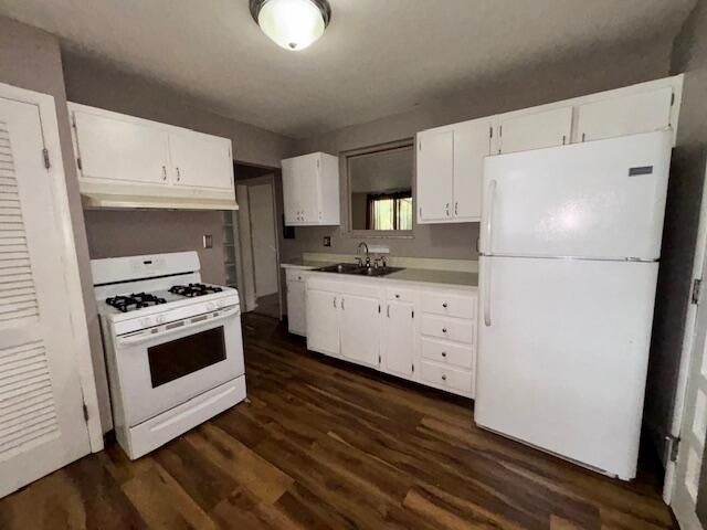 1215 Dellwood Avenue, Columbus, OH 43227