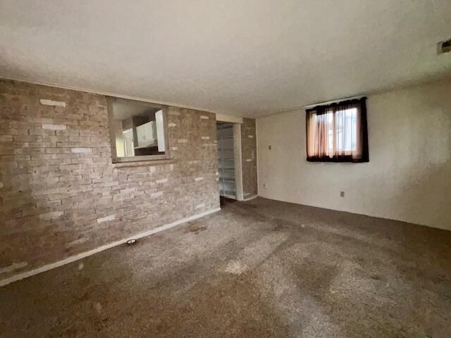 1215 Dellwood Avenue, Columbus, OH 43227