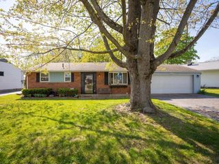 1215 Dellwood Avenue, Columbus, OH 43227
