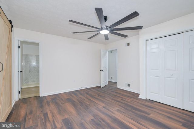 39 ROLLING MEADOWS DR, Martinsburg, WV 25404