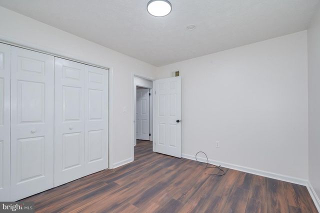 39 ROLLING MEADOWS DR, Martinsburg, WV 25404