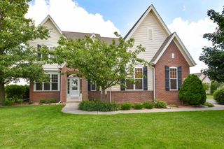 1851 River Lakes ROAD S, Oconomowoc, WI 53066