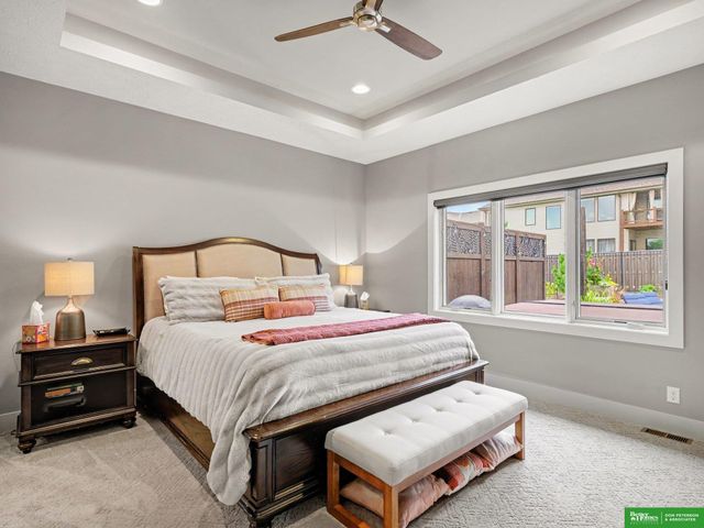 3207 N 179th Street, Omaha, NE 68116