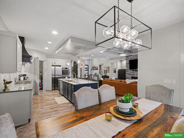 3207 N 179th Street, Omaha, NE 68116