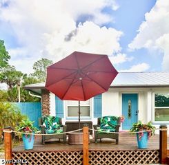 640 27th ST SW, Naples, FL 34117