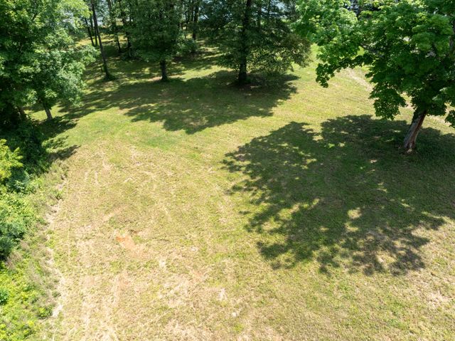 0 Agate St, Winchester, TN 37398