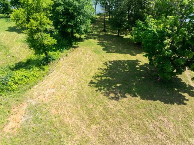 0 Agate St, Winchester, TN 37398