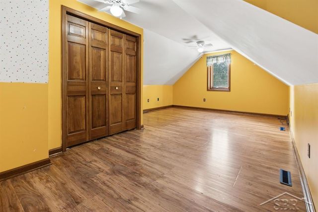 4708 N Trail Wood Circle, Midland, MI 48642