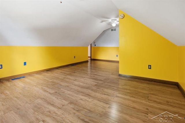 4708 N Trail Wood Circle, Midland, MI 48642