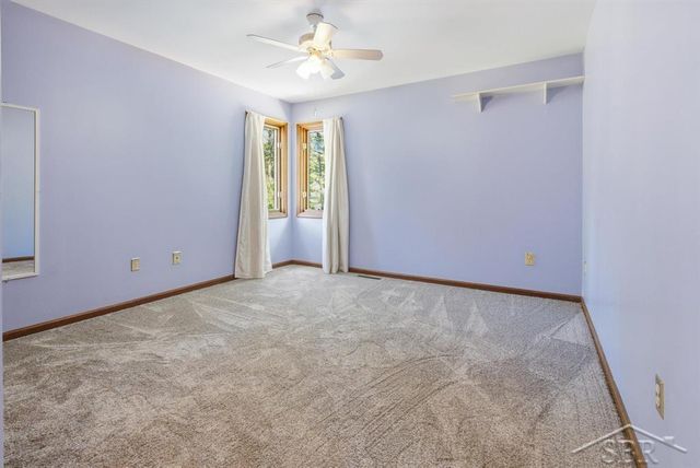 4708 N Trail Wood Circle, Midland, MI 48642