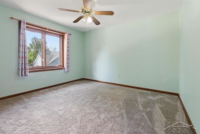 4708 N Trail Wood Circle, Midland, MI 48642