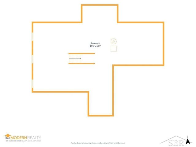 4708 N Trail Wood Circle, Midland, MI 48642