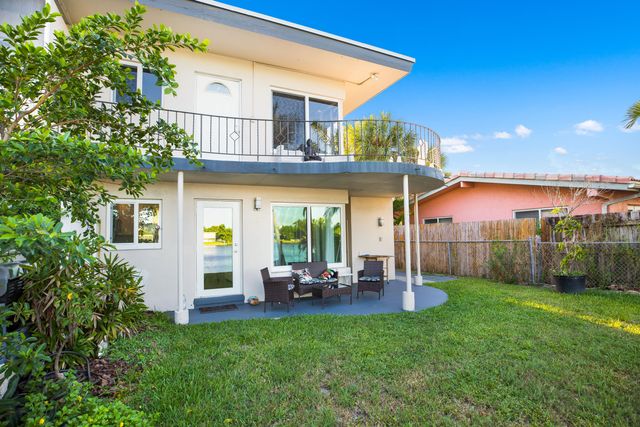 1400 SE 7TH Avenue 2, Pompano Beach, FL 33060