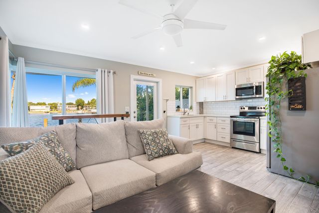 1400 SE 7TH Avenue 2, Pompano Beach, FL 33060