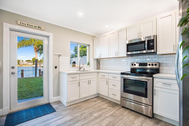 1400 SE 7TH Avenue 2, Pompano Beach, FL 33060