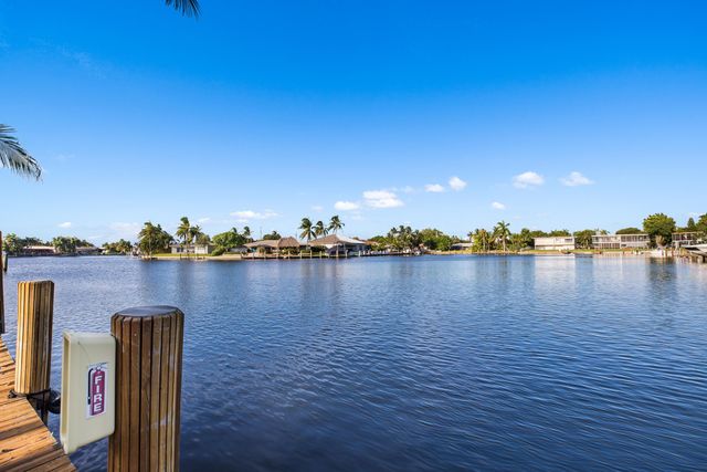 1400 SE 7TH Avenue 2, Pompano Beach, FL 33060