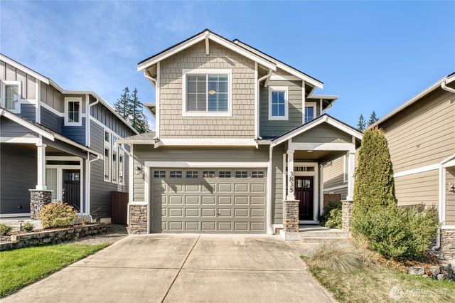 3835 Portside Dr., Bremerton, WA 98312