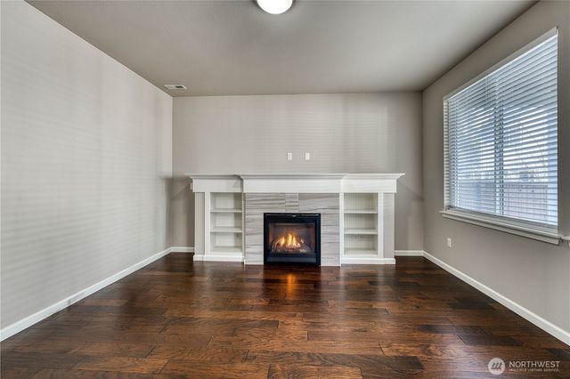 3835 Portside Dr., Bremerton, WA 98312