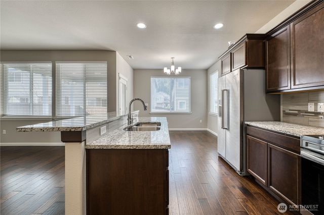 3835 Portside Dr., Bremerton, WA 98312