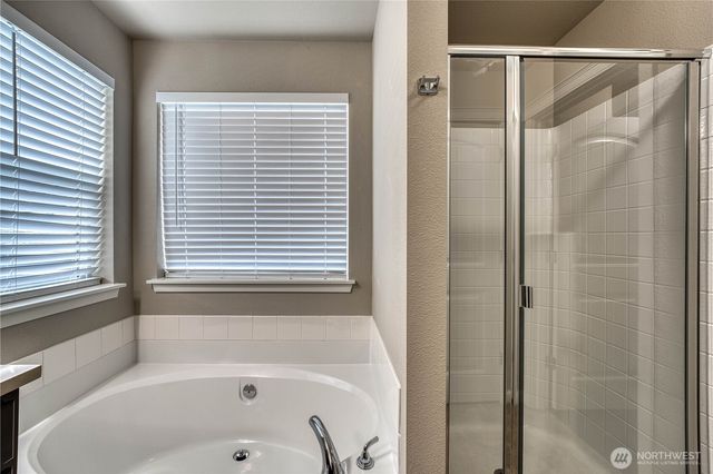 3835 Portside Dr., Bremerton, WA 98312