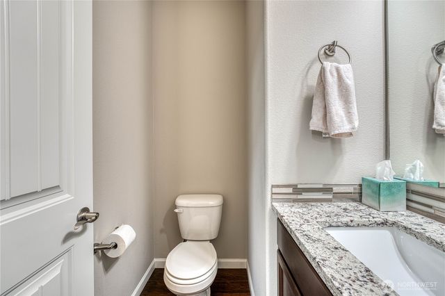 3835 Portside Dr., Bremerton, WA 98312