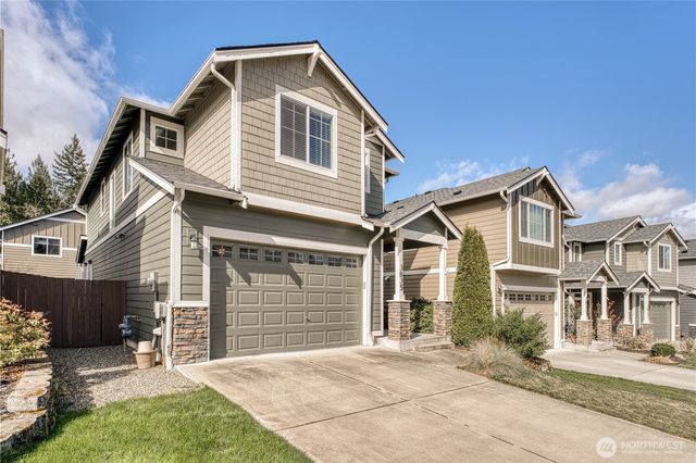 3835 Portside Dr., Bremerton, WA 98312